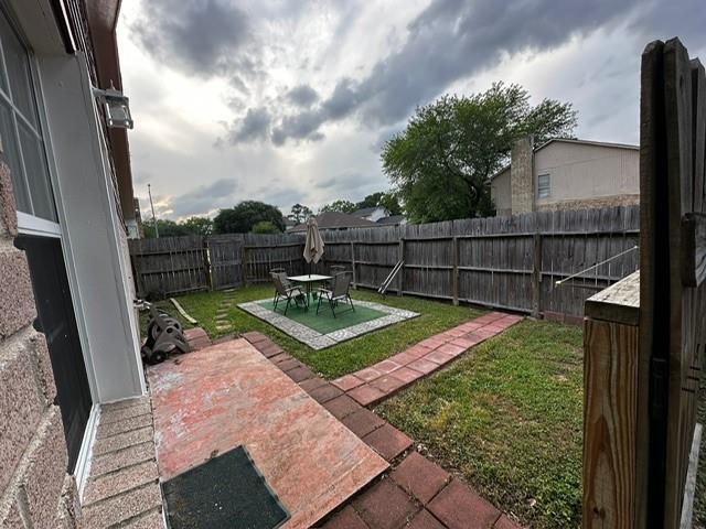 Building Photo - 4730 Cairnsean St