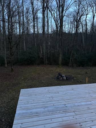 Building Photo - 5010 Hooper Hwy