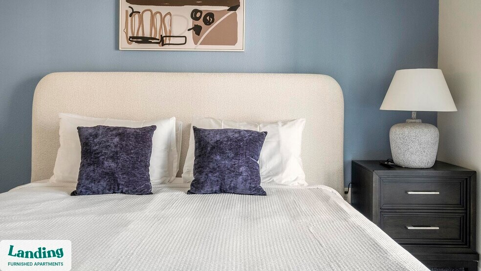 Building Photo - 11144 Fuqua St