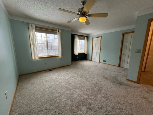 Building Photo - 15080 Dunwood Trail