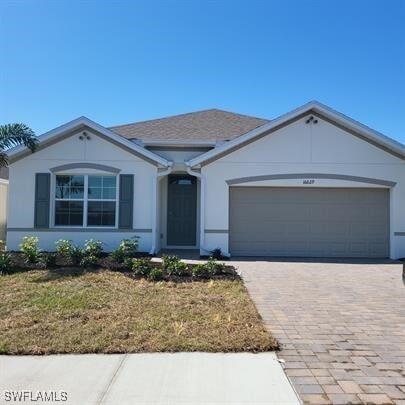 Primary Photo - 16629 Elkhorn Coral Dr