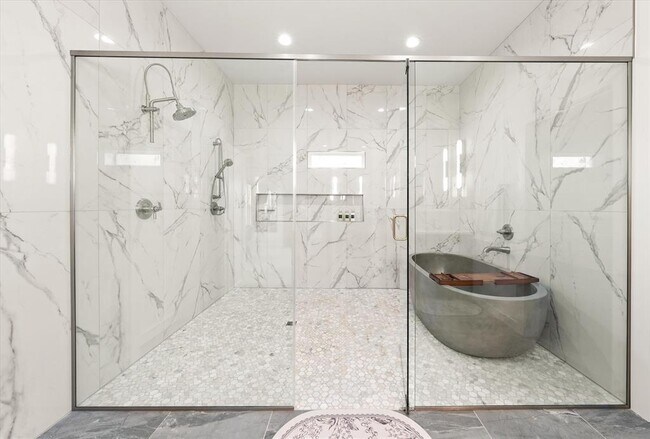 Building Photo - 1304 Katelyn Ct