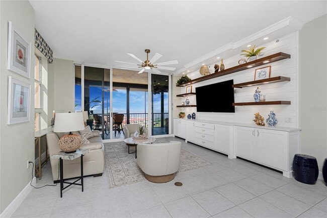 Building Photo - 3313 Sunset Key Cir