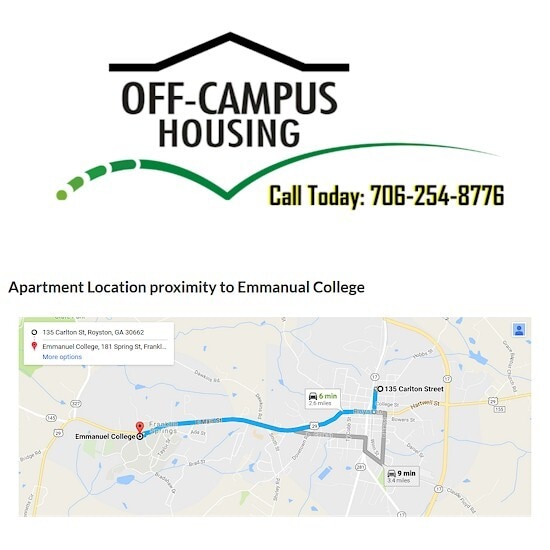 Building Photo - Carlton Street Townhomes