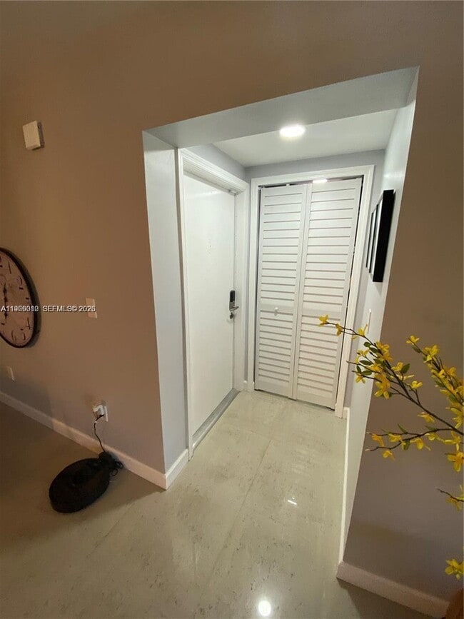 Building Photo - 8530 SW 149th Ave