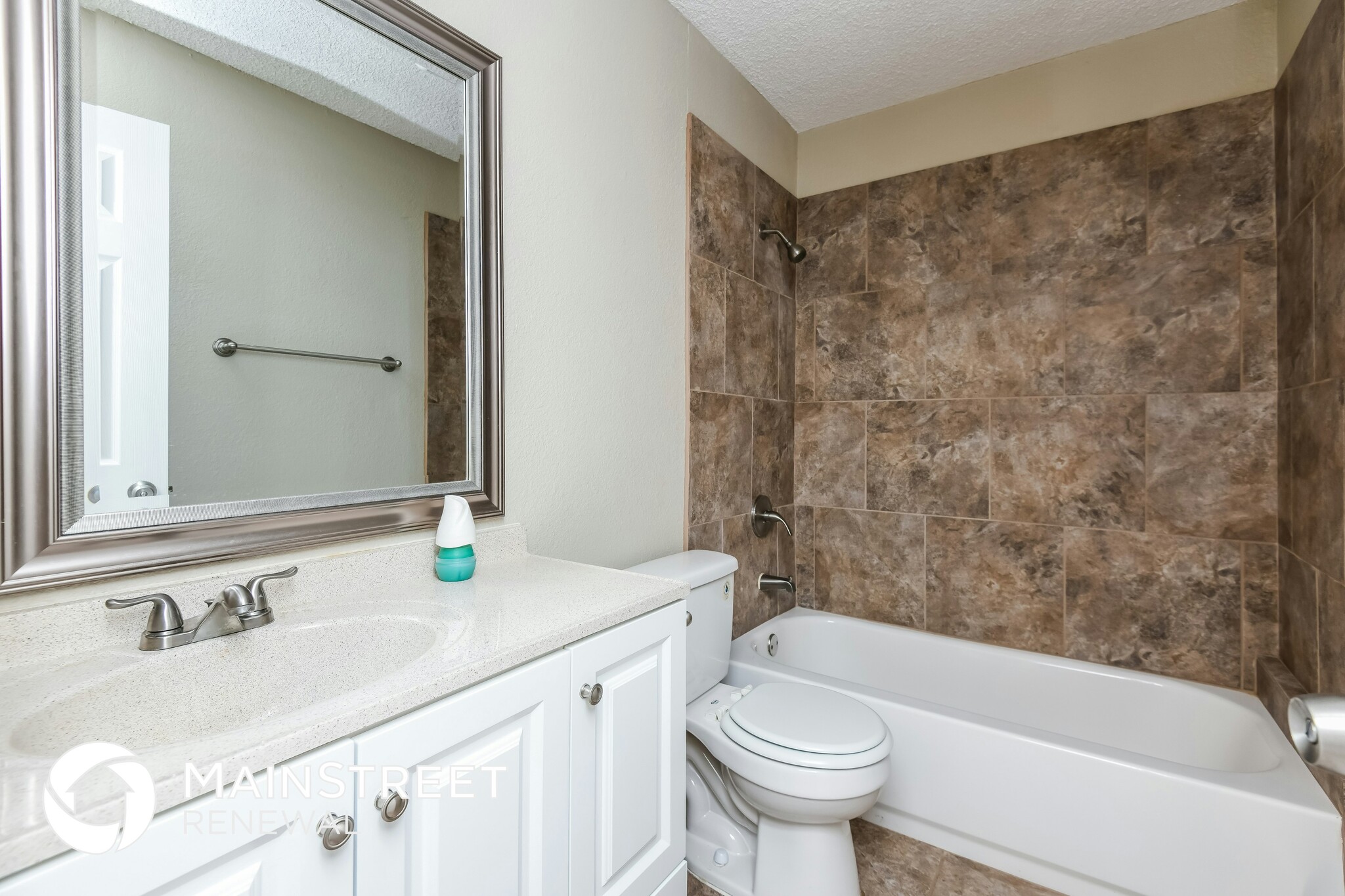 Building Photo - 6407 Woods Edge Dr