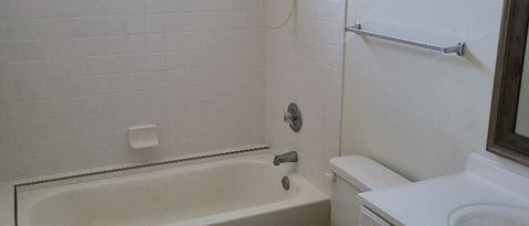 Building Photo - 4923 W Christy Dr