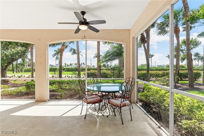 Building Photo - 11073 Harbour Yacht Ct