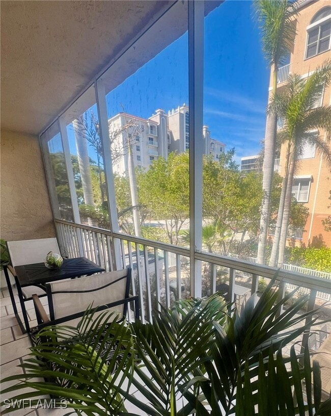 Building Photo - 9524 Gulf Shore Dr