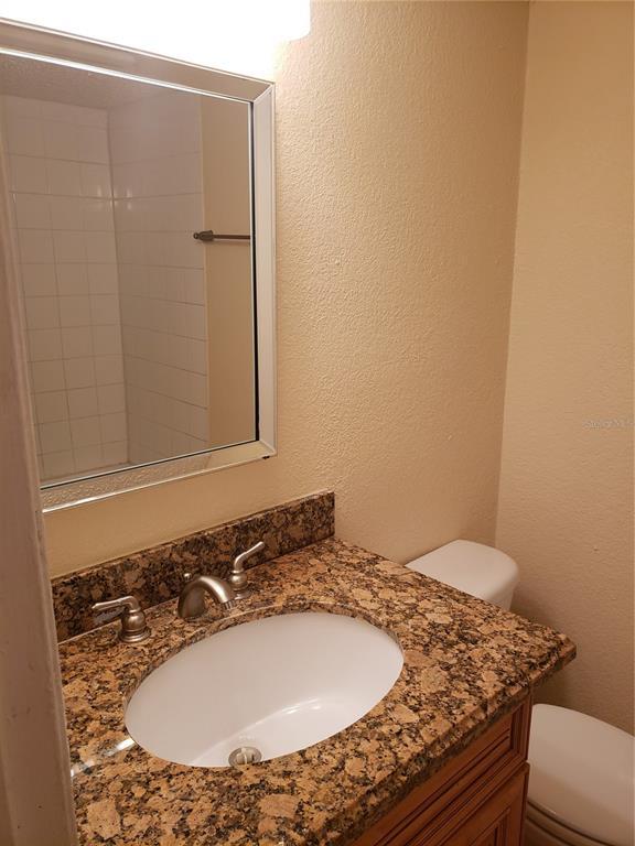 Building Photo - 4801 S Texas Ave