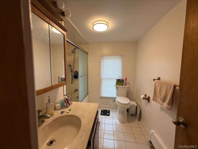 Building Photo - 24 Mountain Ave