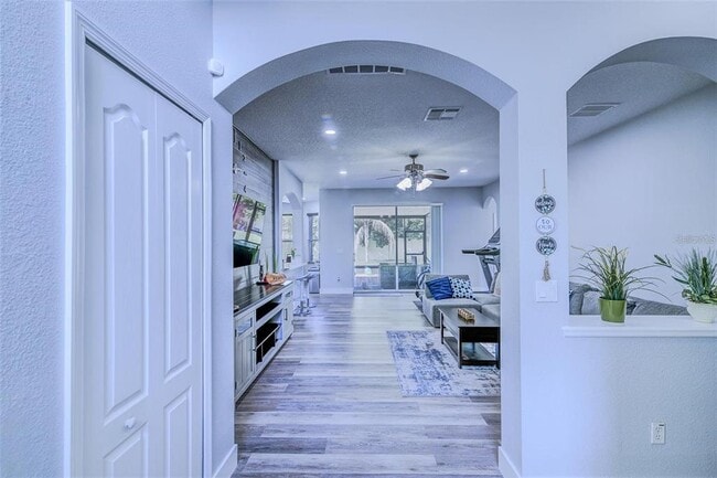 Building Photo - 12715 Moss Park Ridge Dr