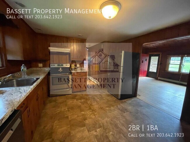Building Photo - 130 Rimmon Rd