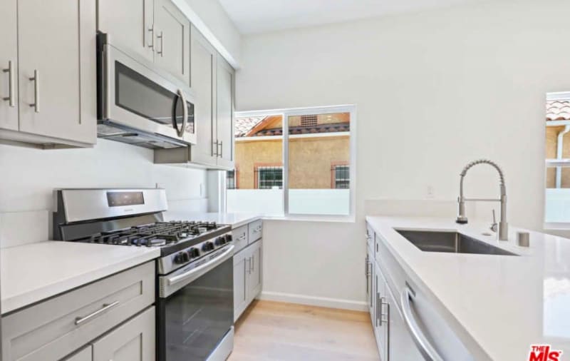 Building Photo - 5234 20th St