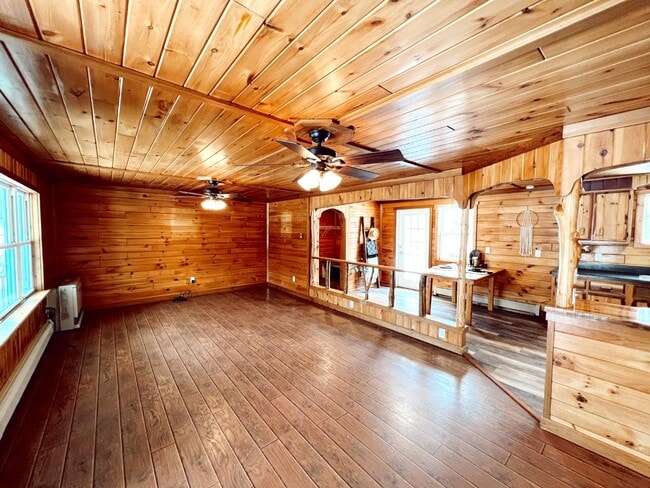 Building Photo - 1029 County Rte 15