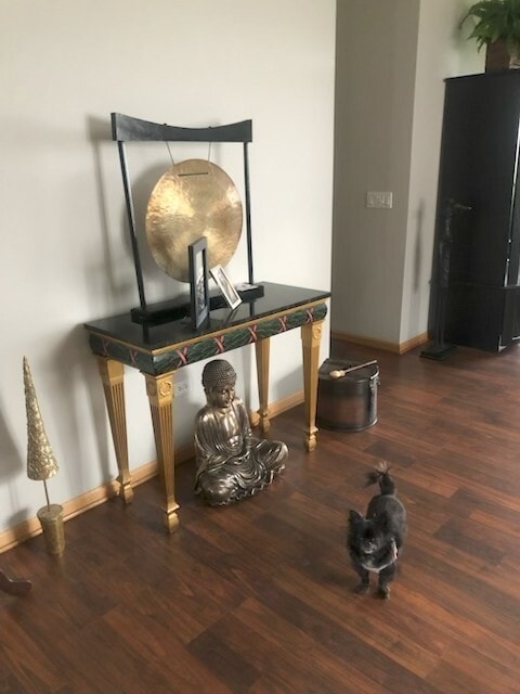 Building Photo - 21314 W Crimson Ct