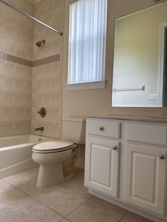 Building Photo - SOUTH TAMPA CUSTOM HOME