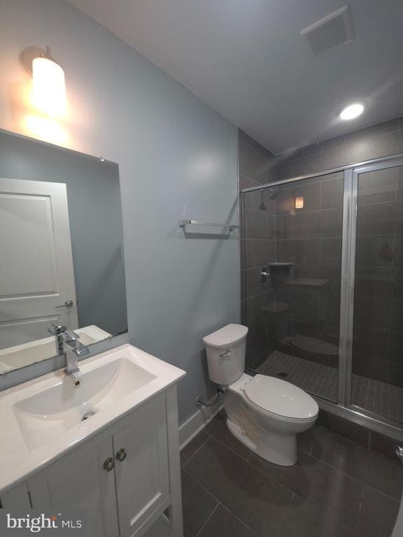 Building Photo - 3925 Haverford Ave