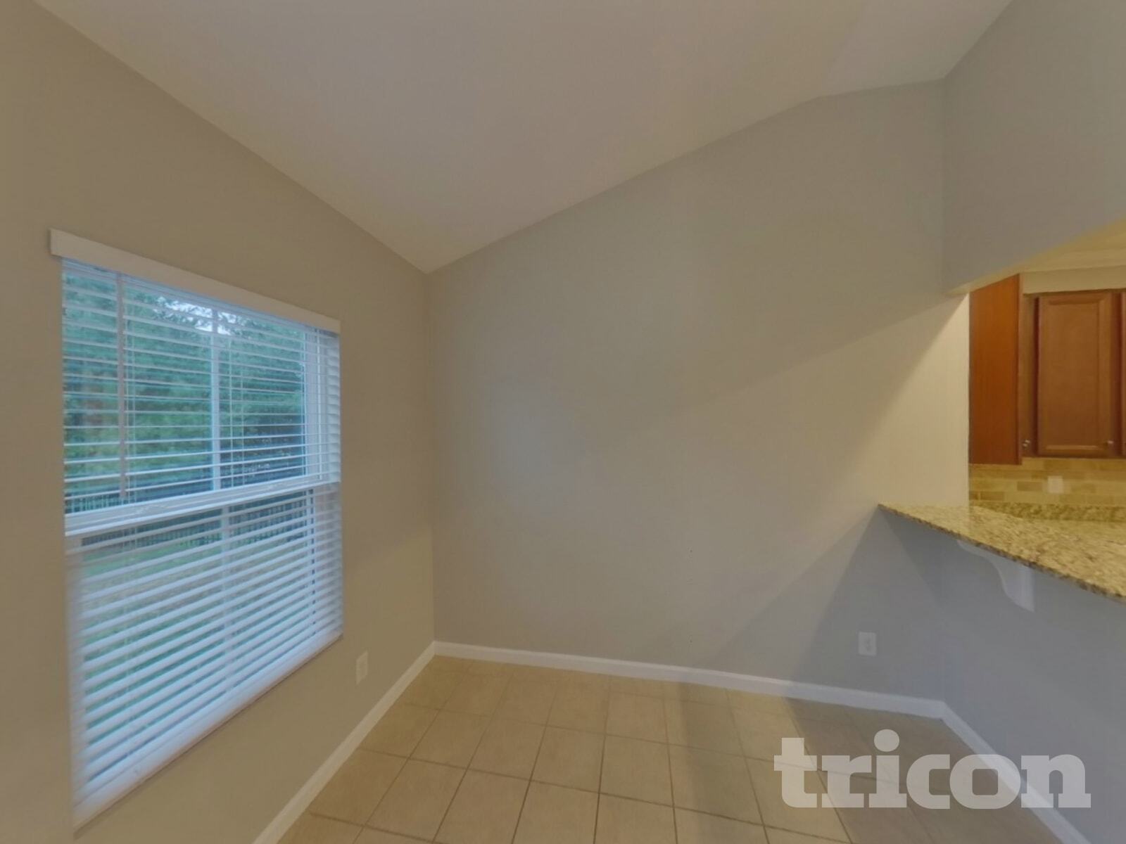 Building Photo - 2913 Haviland Way