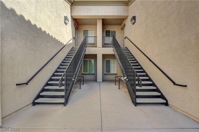 Building Photo - 6630 Caporetto Ln