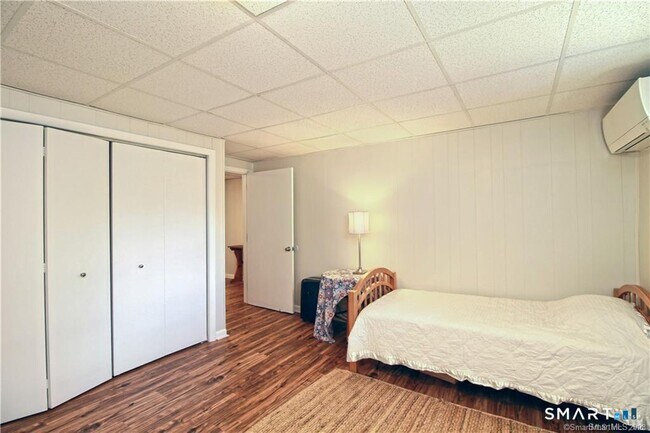 Building Photo - 299 Virgo Dr