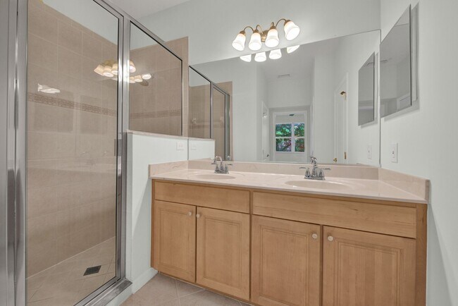 Building Photo - Spacious 3-Bedroom Townhome in the Prestigious Matera Community