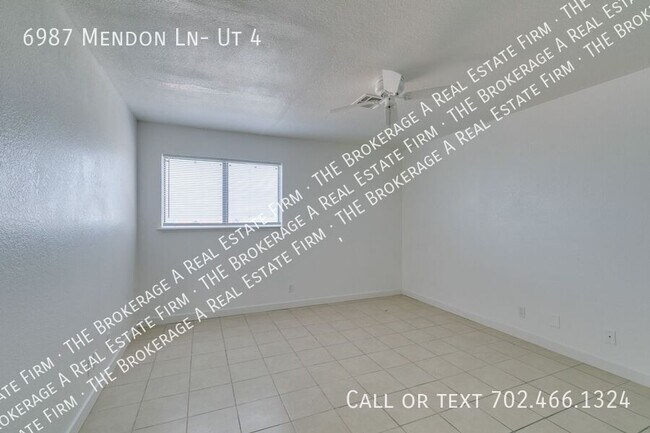 Building Photo - 6987 Mendon Ln