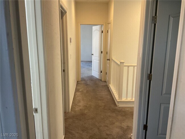 Building Photo - 6368 Joshuaville Dr