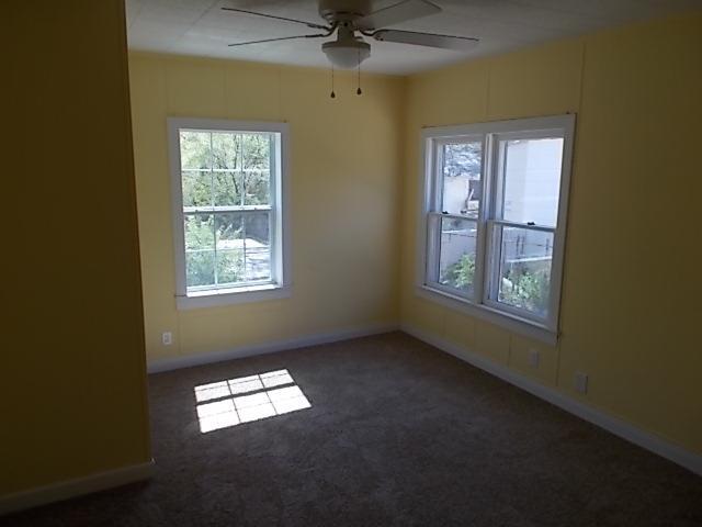 Building Photo - 933 Peach St
