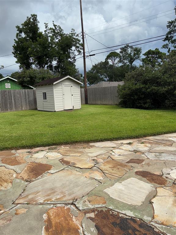 Building Photo - 4505 Nina Lee Ln