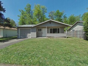 Building Photo - SUMMER SPECIAL ~ $1,060 OFF FIRST MONTHS RENT