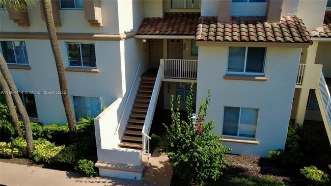 Building Photo - 13204 Glenmoor Dr