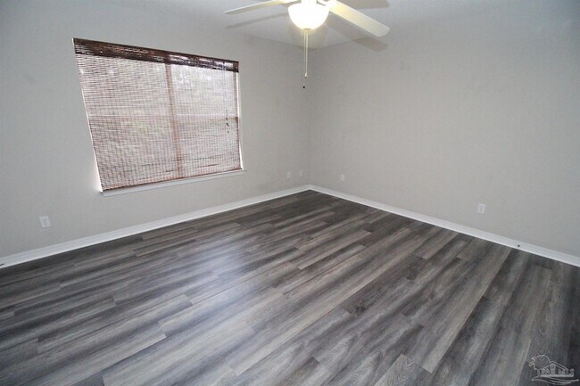 Building Photo - 2974 Duke Dr