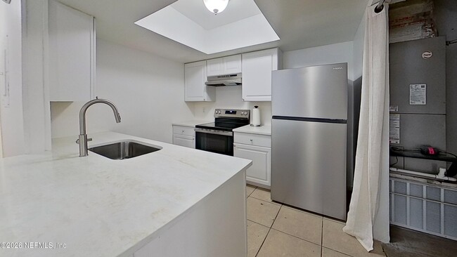 Building Photo - 1224 Mayport Landing Dr