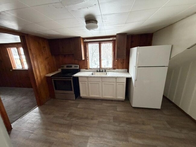 Building Photo - 1723 N 11th St