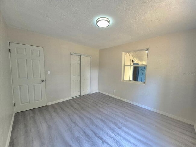 Building Photo - 618 Aurora St