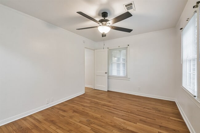 Building Photo - 7740 Camwood St