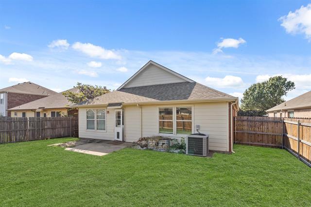 Building Photo - 8925 Yosemite Trail