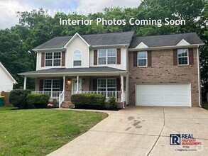 Building Photo - 3013 Pipkin Hills Dr