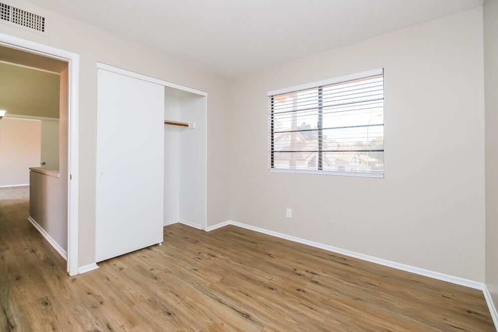 Building Photo - 48 W Melody Ave