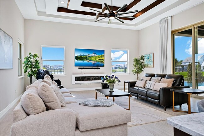 Building Photo - 15469 Shorebird Ln