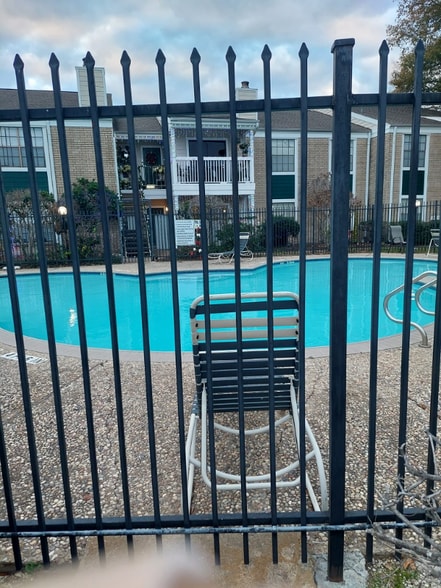 Building Photo - 12627 Ashford Meadow Dr