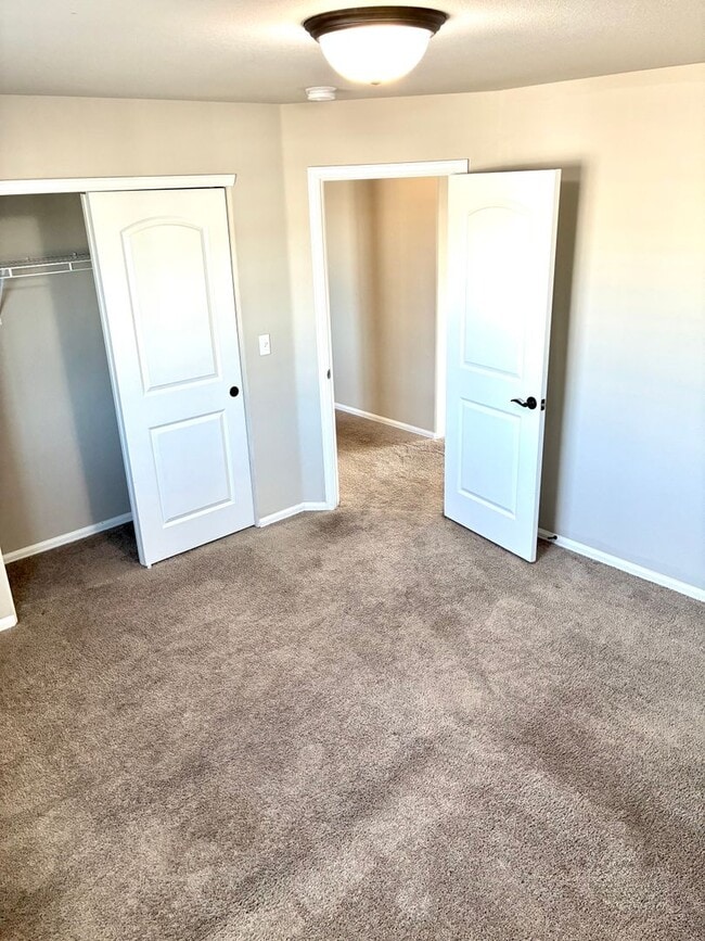 Building Photo - Price Reduced plus FREE JANUARY RENT!!! Beautiful 4 Bed/3 Bath West Greeley Home – Spacious Lot &...