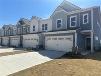 Building Photo - 1017 Stiles Rd SW