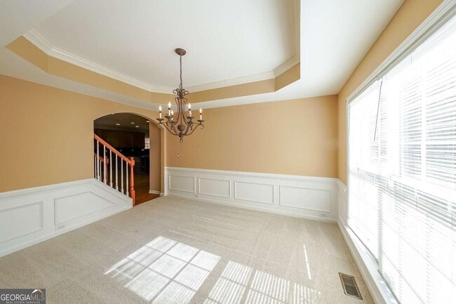 Building Photo - 1128 Southland Bluff