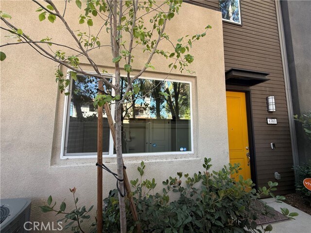 Building Photo - 8360 Canby Pl