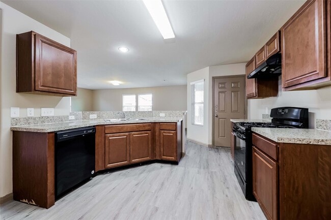 Building Photo - 2451 Peterborough Way