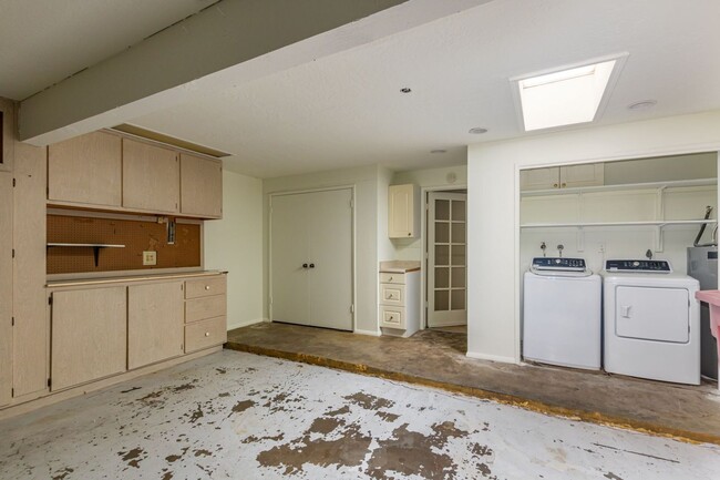 Building Photo - Villa San Marcos in Scottsdale