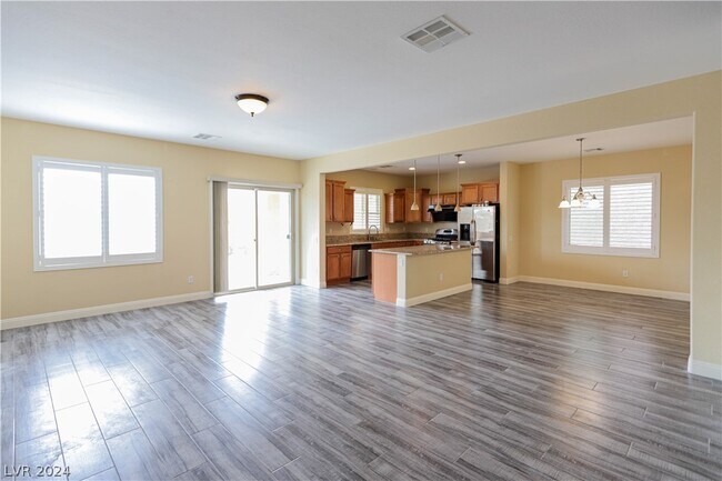 Building Photo - 8287 Arden Landing Pl