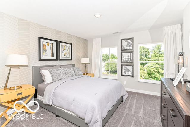 Building Photo - 13780 Boiler Pl